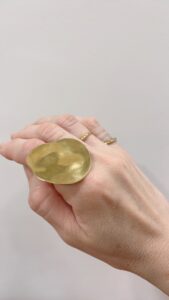 S__78307334