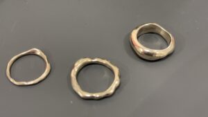 S__78372869
