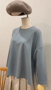 S__78651438