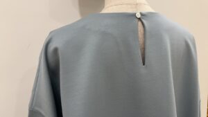 S__78651439