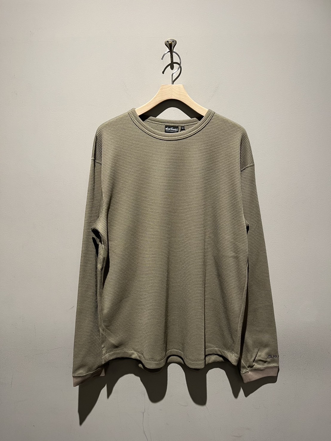 S__9453579_0