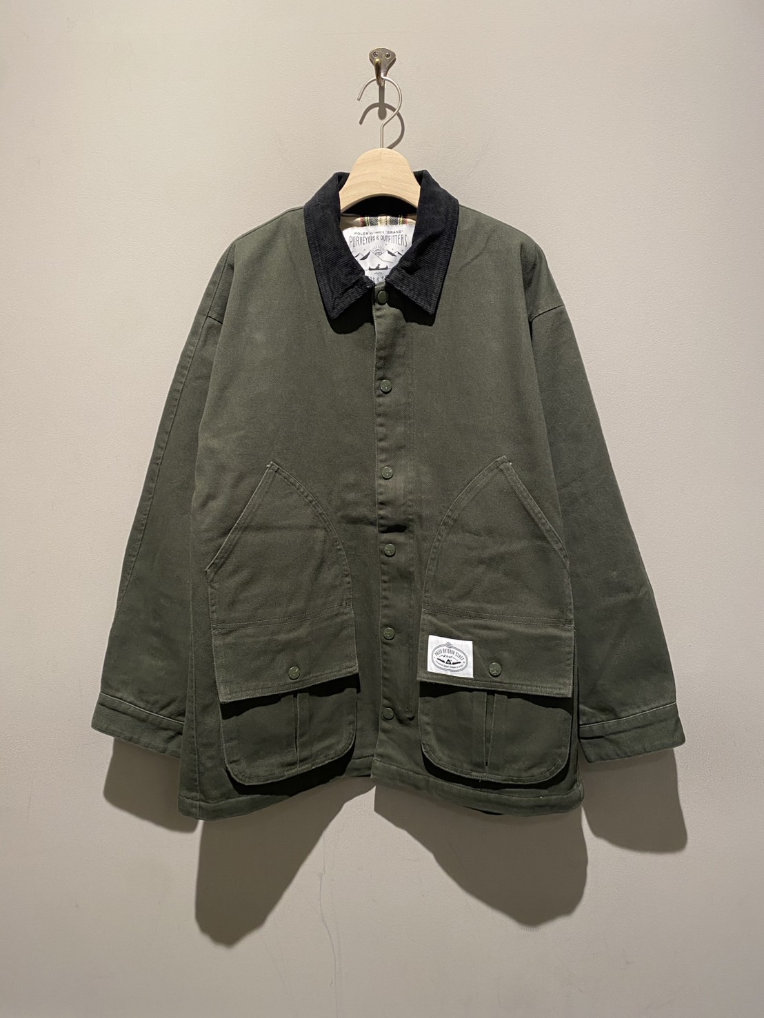 S__9453589_0