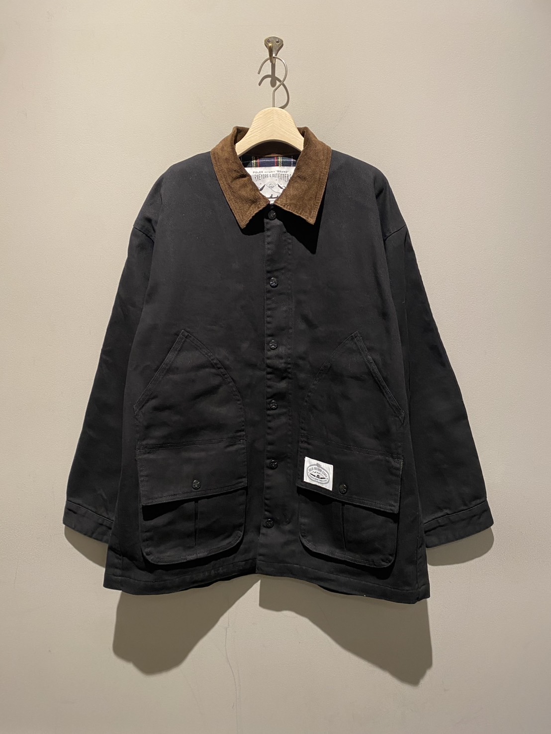 S__9453591_0