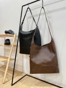 bagブログ32