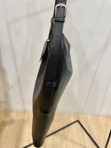 bagブログ33