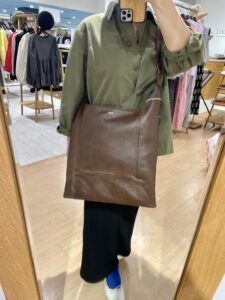 bagブログ34