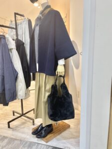 bagブログ①