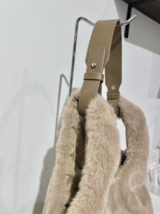 bagブログ②