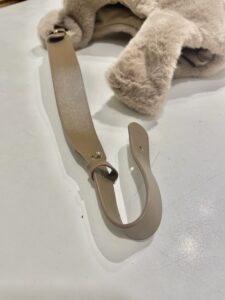 bagブログ③
