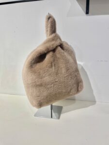 bagブログ④