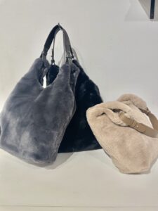 bagブログ⑤