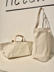 bagブログ⑥