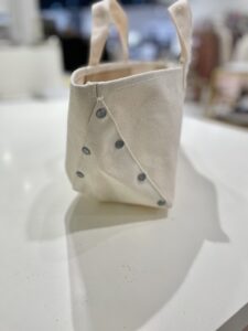 bagブログ⑧