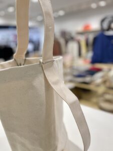 bagブログ⑩