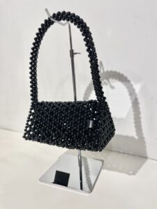 bagブログ⑪