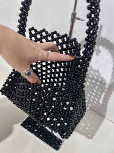 bagブログ⑫