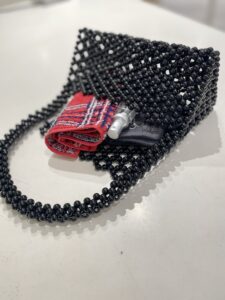 bagブログ⑬
