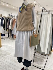 bagブログ⑮