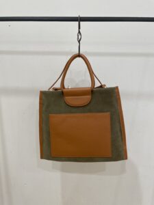 bagブログ⑰