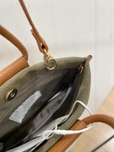 bagブログ⑱
