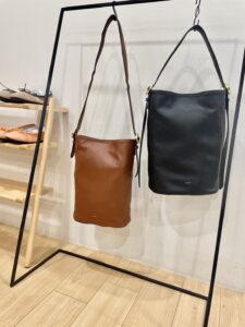 bagブログ⑲