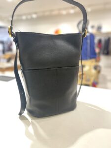 bagブログ⑳