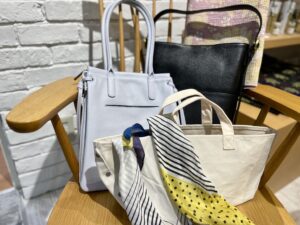 bagブログアイキャッチ