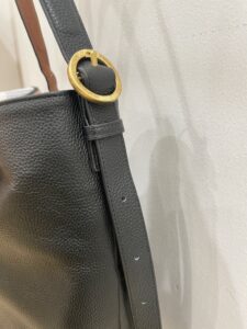 bagブログ㉑