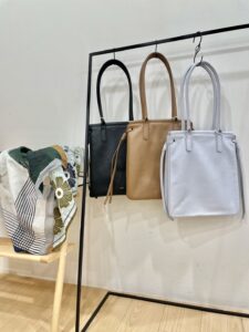 bagブログ㉓