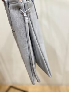 bagブログ㉔