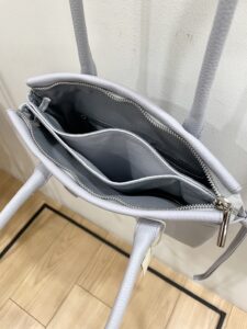 bagブログ㉕