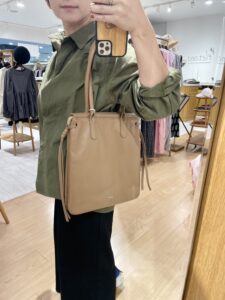 bagブログ㉖