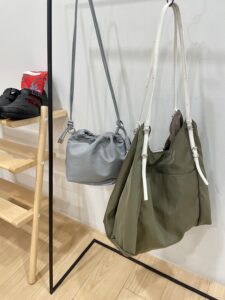 bagブログ㉗