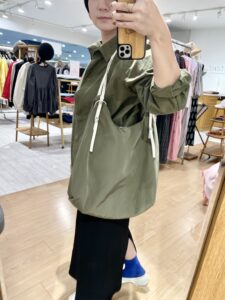 bagブログ㉚