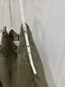 bagブログ㉛