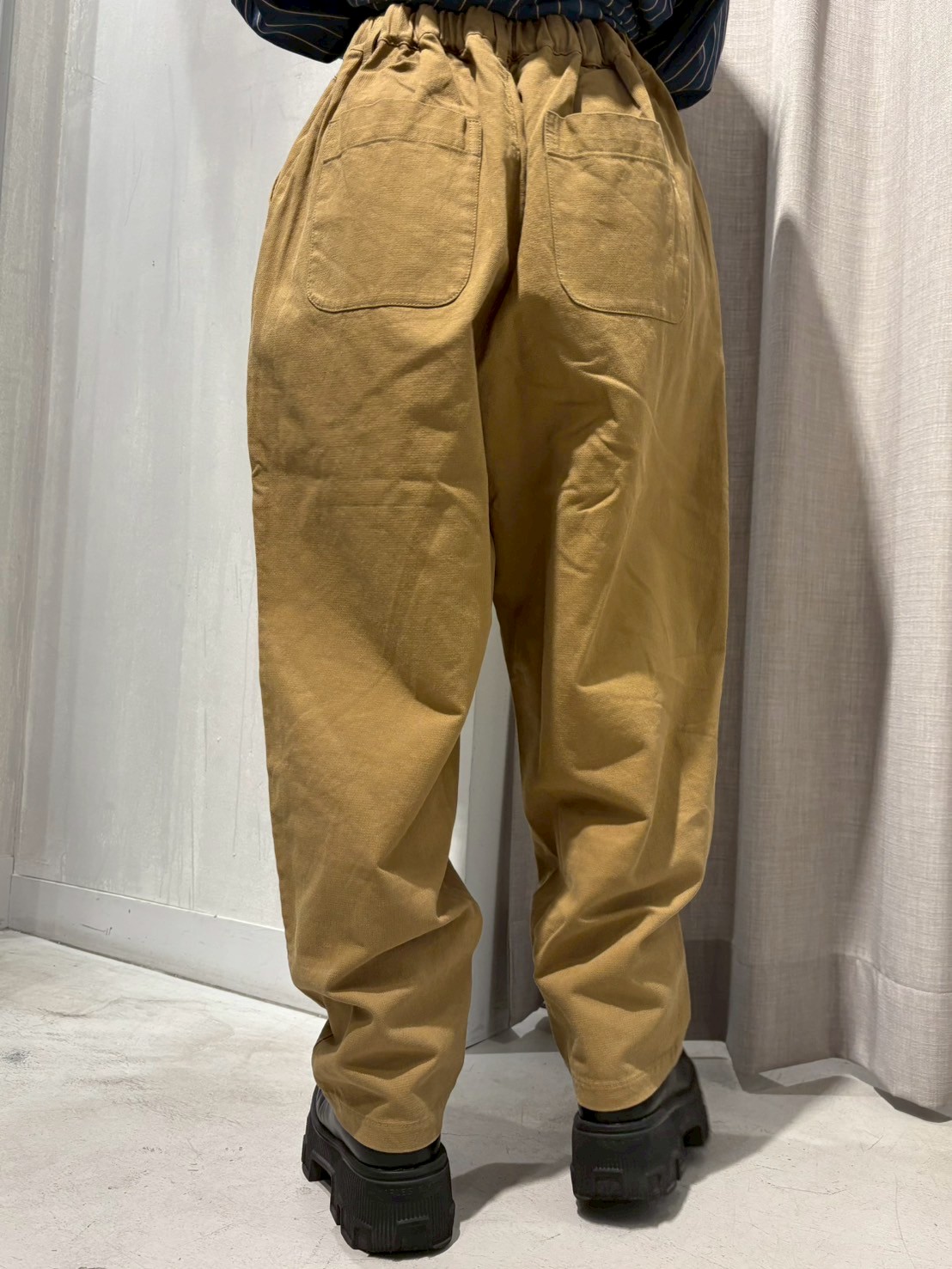 hh1 (12)