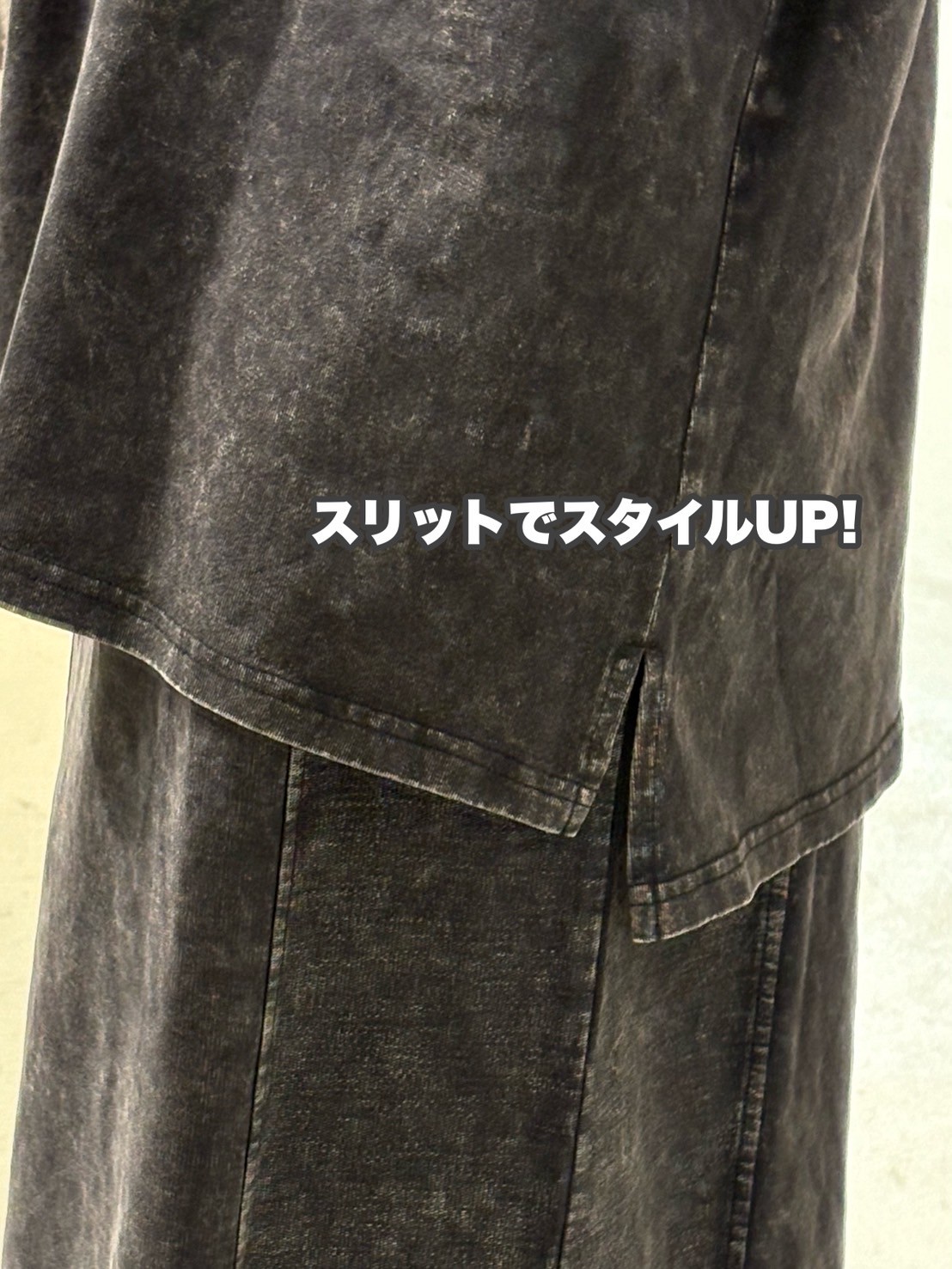 hh1 (4)