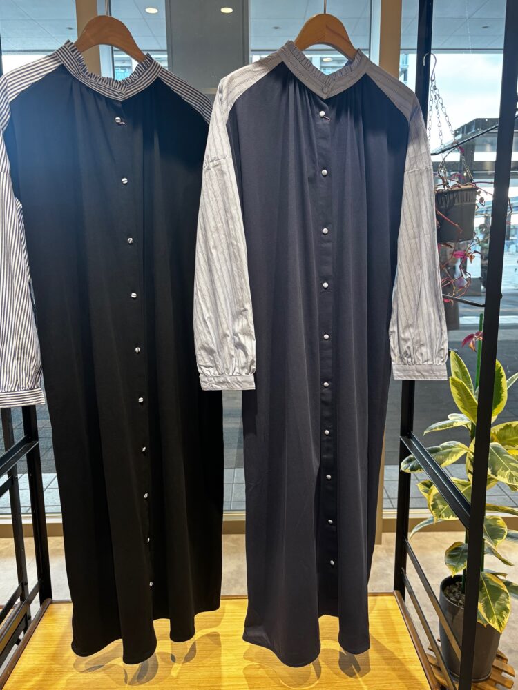 image0