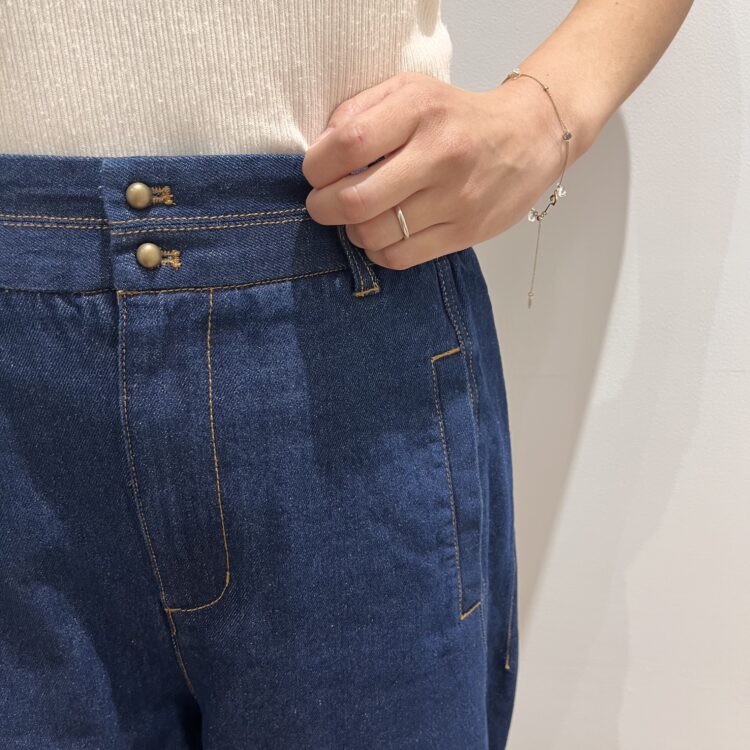 image10