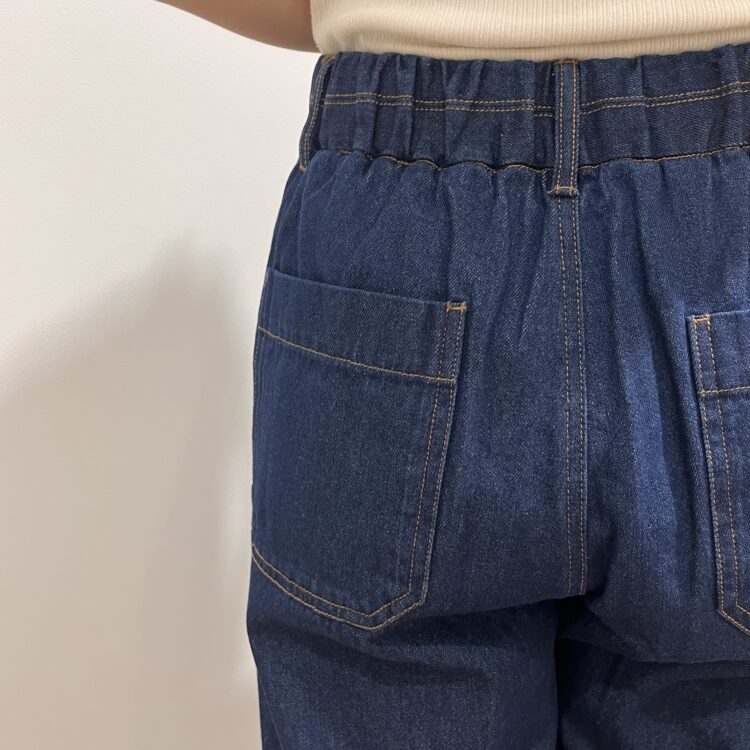 image11