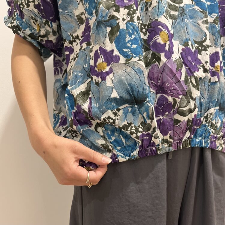 image17