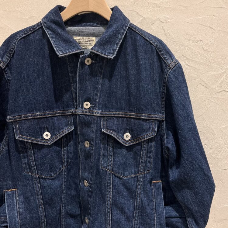 image22