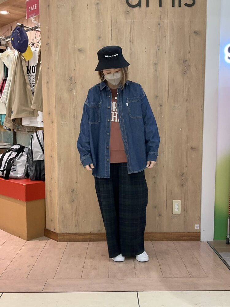 sato091601