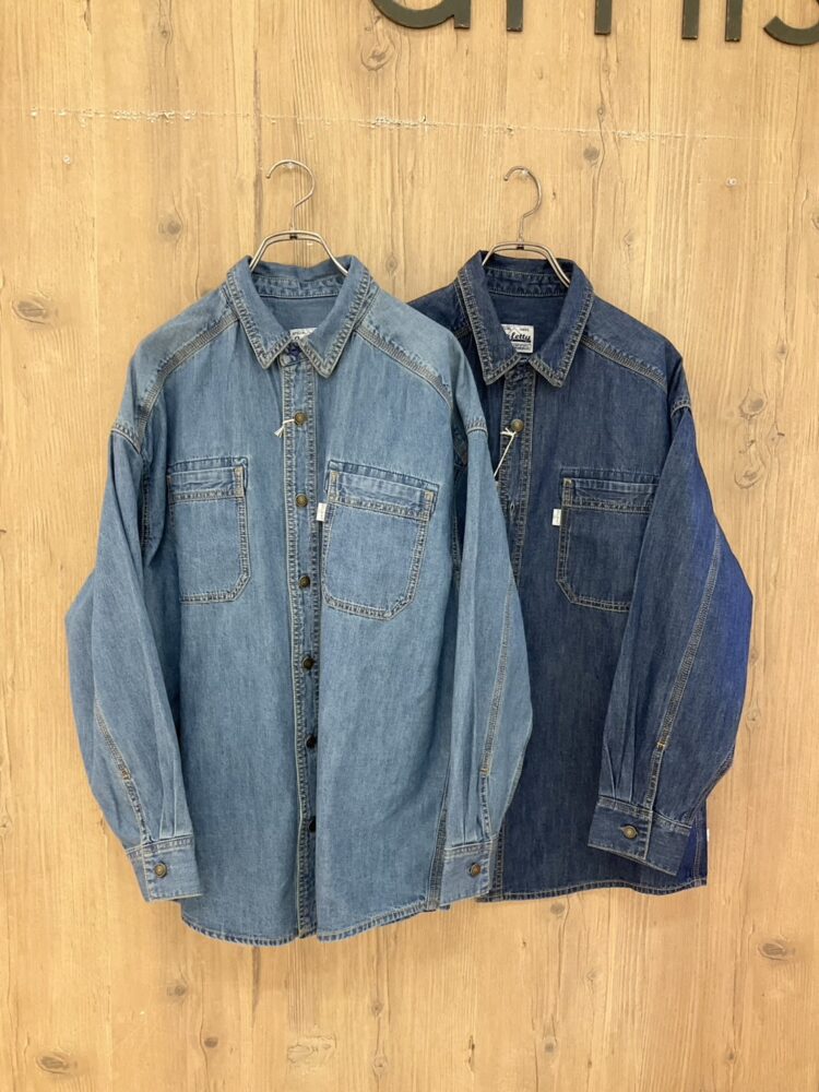 sato091602