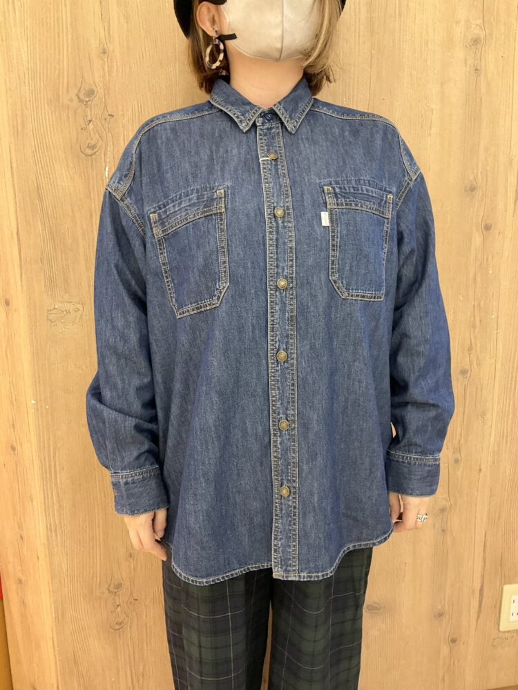 sato091603