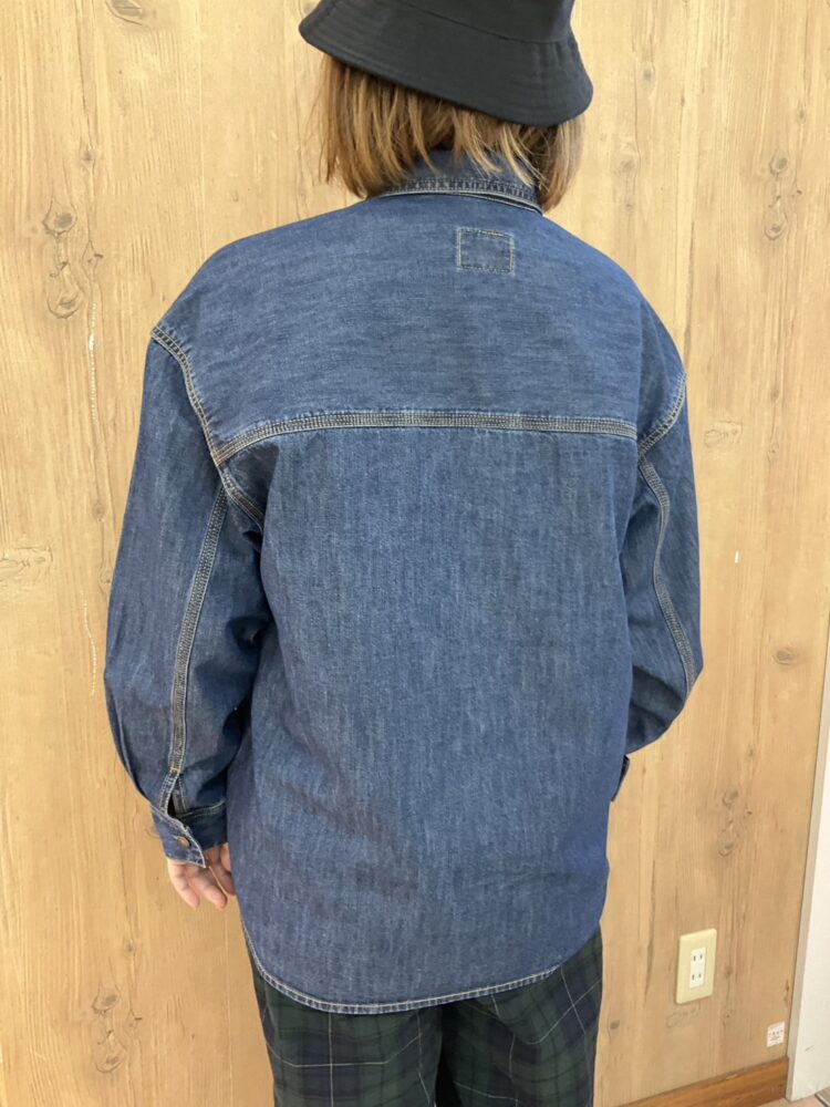 sato091604