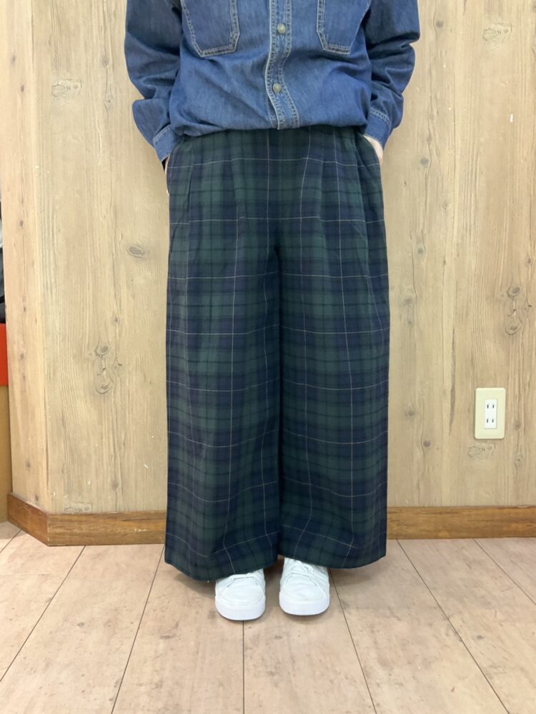 sato091614