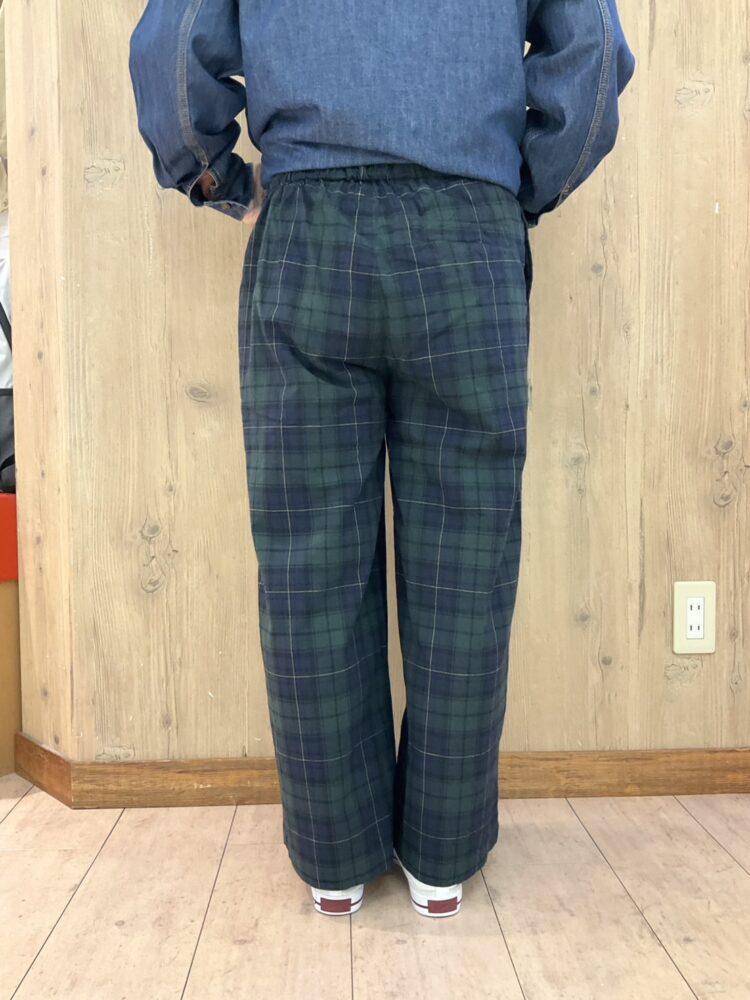 sato091616