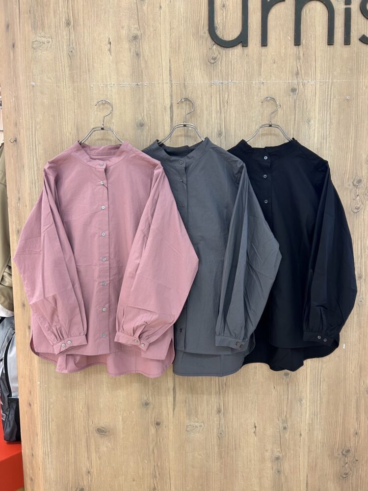 sato091619