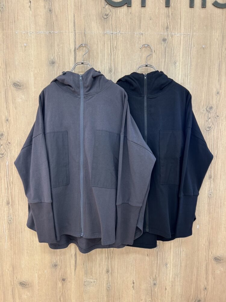 sato091621